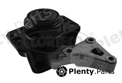  CORTECO part 80004624 Engine Mounting