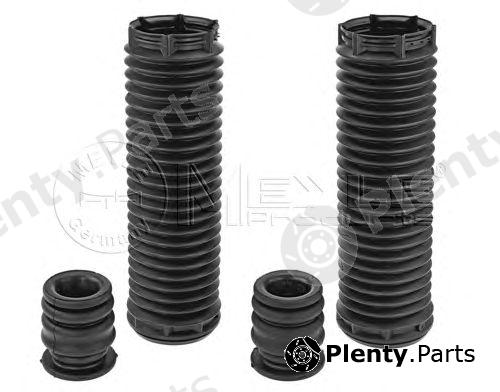  MEYLE part 1006400012 Dust Cover Kit, shock absorber