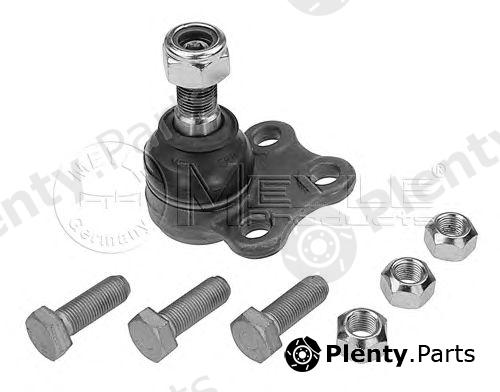  MEYLE part 16-160100010 (16160100010) Ball Joint