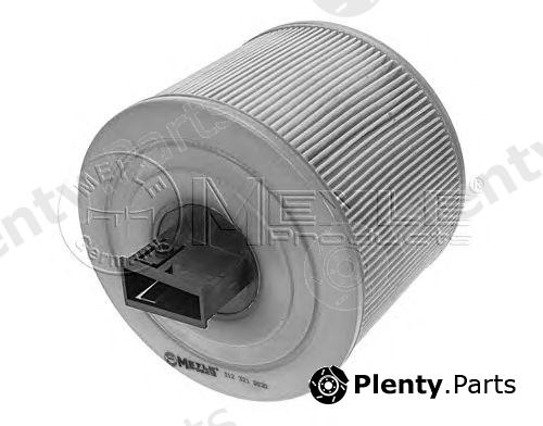  MEYLE part 3123210020 Air Filter