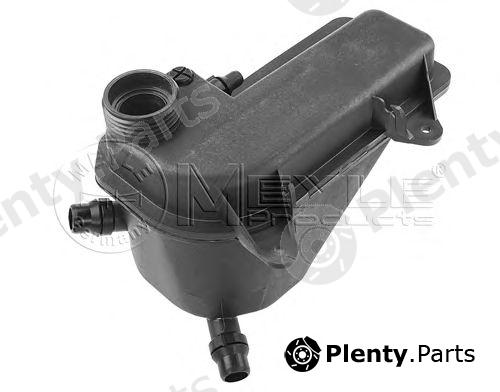  MEYLE part 3142230003 Expansion Tank, coolant