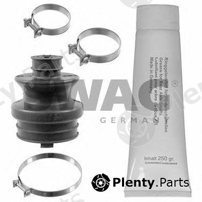  SWAG part 10908413 Bellow Set, drive shaft