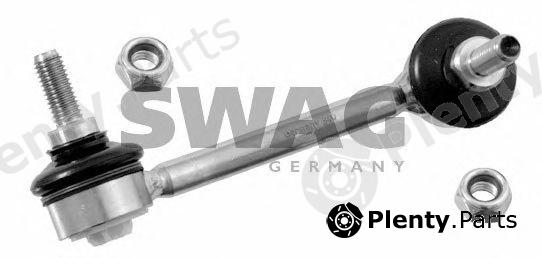  SWAG part 10922417 Rod/Strut, stabiliser