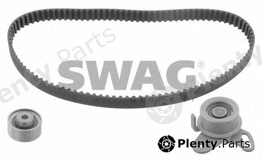  SWAG part 90931061 Timing Belt Kit
