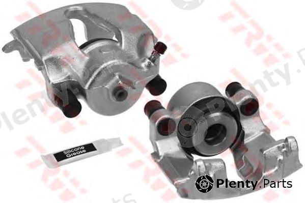  TRW part BHS290E Brake Caliper
