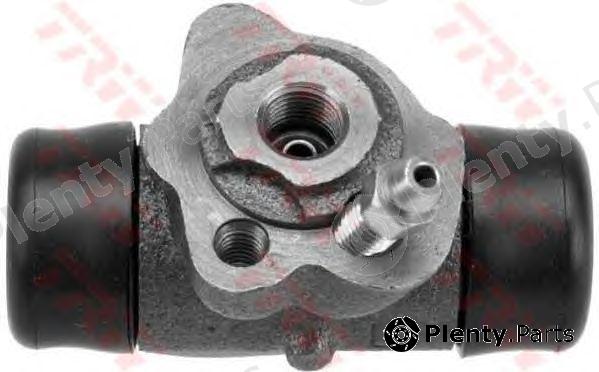  TRW part BWA154 Wheel Brake Cylinder
