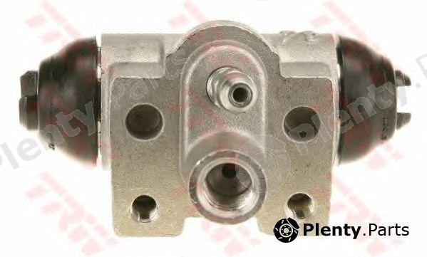  TRW part BWD323 Wheel Brake Cylinder