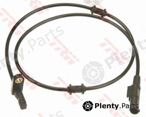  TRW part GBS2543 Sensor, wheel speed