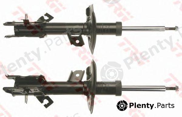  TRW part JGM1057T Shock Absorber