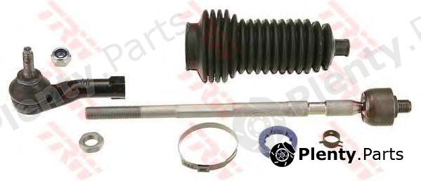  TRW part JRA543 Rod Assembly