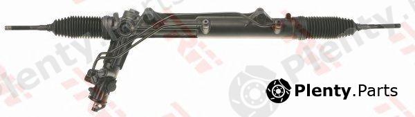  TRW part JRP1028 Steering Gear