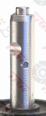  TRW part JRP1235 Steering Gear
