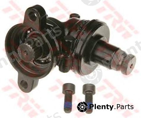  TRW part JSA5003 Repair Kit, steering gear