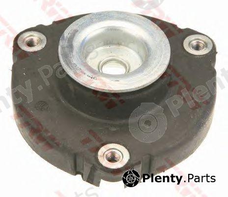  TRW part JSB519 Top Strut Mounting