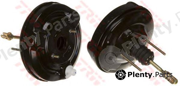 TRW part PSA440 Brake Booster