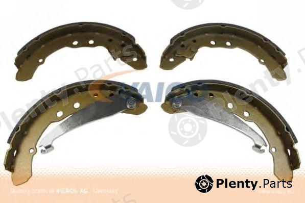  VAICO part V100453 Brake Shoe Set