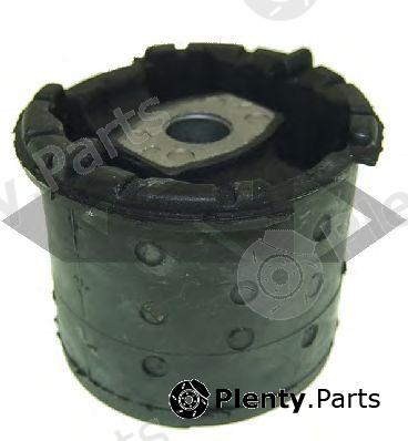  SPIDAN part 411143 Mounting, axle beam