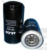  ALCO FILTER part SP-1013 (SP1013) Oil Filter