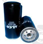  ALCO FILTER part SP-1112 (SP1112) Oil Filter