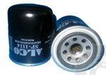  ALCO FILTER part SP-1114 (SP1114) Fuel filter