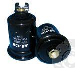  ALCO FILTER part SP-2053 (SP2053) Fuel filter