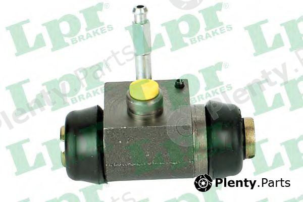  LPR part 4205 Wheel Brake Cylinder