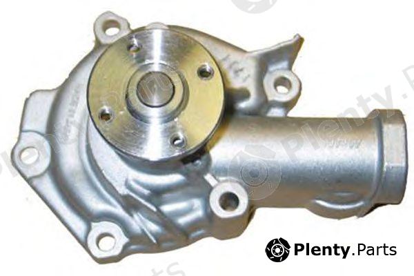  KAVO PARTS part MW-1450 (MW1450) Water Pump