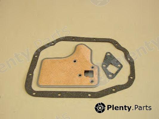  SCT Germany part SG1006 Hydraulic Filter, automatic transmission