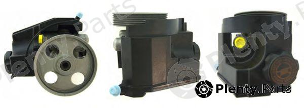  ELSTOCK part 15-0231 (150231) Hydraulic Pump, steering system