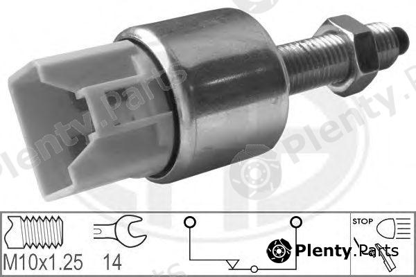  ERA part 330061 Brake Light Switch