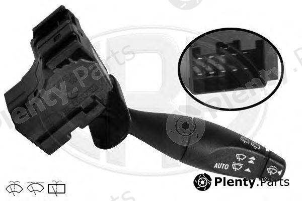  ERA part 440365 Steering Column Switch