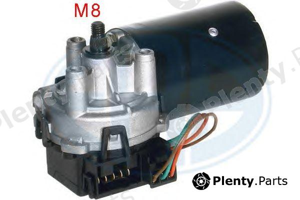  ERA part 460025 Wiper Motor