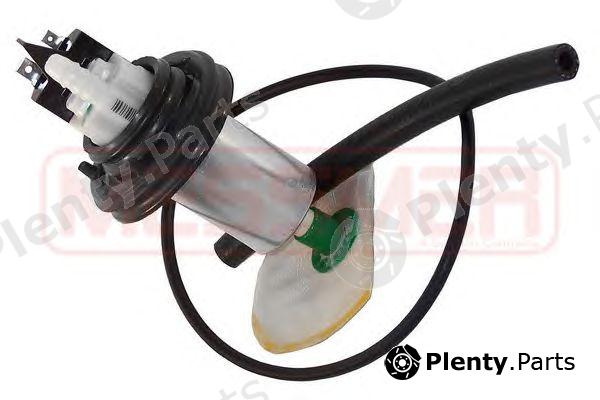  ERA part 770022 Fuel Pump