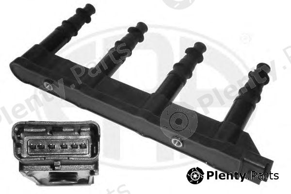  ERA part 880332 Ignition Coil