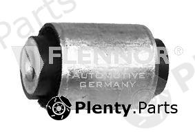  FLENNOR part FL4211-J (FL4211J) Control Arm-/Trailing Arm Bush