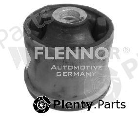  FLENNOR part FL4230-J (FL4230J) Mounting, axle beam
