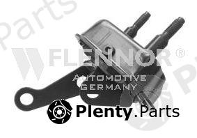  FLENNOR part FL4240-J (FL4240J) Mounting, axle beam