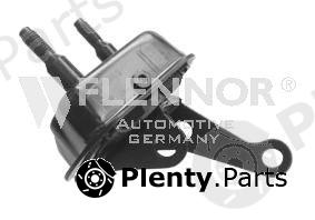  FLENNOR part FL4241-J (FL4241J) Mounting, axle beam