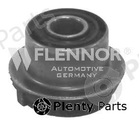  FLENNOR part FL4298-J (FL4298J) Control Arm-/Trailing Arm Bush