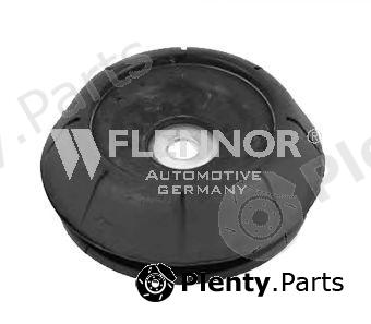  FLENNOR part FL4352-J (FL4352J) Top Strut Mounting