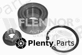 FLENNOR part FR390100 Wheel Bearing Kit