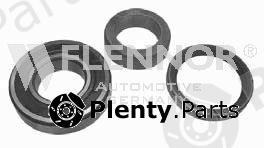  FLENNOR part FR941482 Wheel Bearing Kit