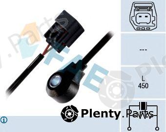 FAE part 60230 Knock Sensor