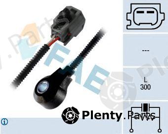  FAE part 60232 Knock Sensor