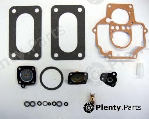  MEAT & DORIA part W550 Repair Kit, carburettor