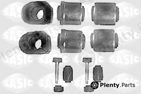  SASIC part 405A416S Repair Kit, stabilizer suspension