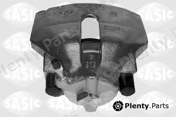  SASIC part 6506062 Brake Caliper