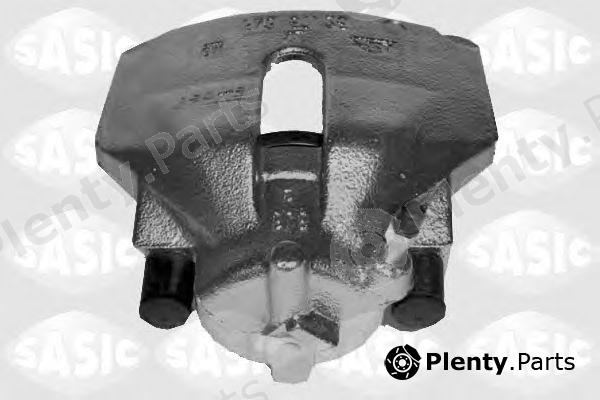  SASIC part 6506063 Brake Caliper