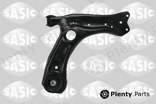  SASIC part 7476092 Track Control Arm