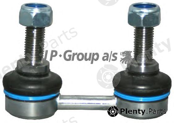  JP GROUP part 1450500900 Rod/Strut, stabiliser